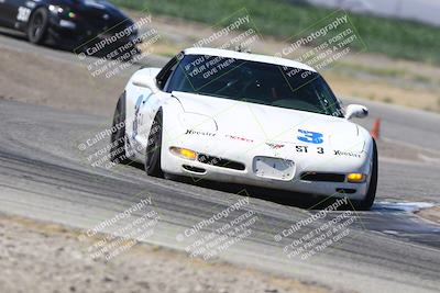 media/Jun-22-2025-Nasa (Sun) [[8119b72684]]/Race Group B/Qualifying/